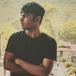 Basil Nelson K - @babesil_pvtt - Instagram