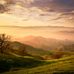 Basil Nelson Religious - Facebook
