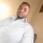 Basilnelson - @basilnelson6 - Instagram