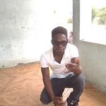 Nelson Basil - @basilnelson - Instagram