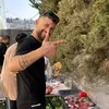 באסל עאסלה - @basel_nonis - TikTok