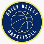 Asbb Noisy-Bailly - @asbbnb_noisybailly - Instagram