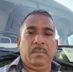 Basil Anton Nonis - Facebook