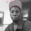 basil noni - @user4393439005402 - TikTok