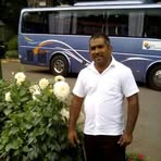 Basil Nonis - Facebook