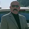 Basil Yonis - @basil.yonis6 - TikTok