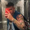 Basilis Nounis - @basilis.nounis - TikTok