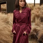 Nonie Basir - @dayang_fan - Instagram