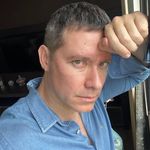 Basil Norman - @wwmlfwxp0y - Instagram