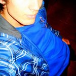 Basil Norman - @cybizonne - Instagram