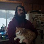 Basil Norman - @basilnorman - Instagram