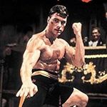 Basil Norman - @basilnorman23 - Instagram