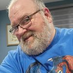 BasilNorman - @xibax80924 - Instagram