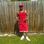 Norman Basil - @norman.basil.52 - Instagram