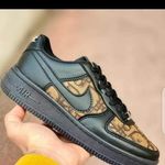 norman Basil - @normanbasil3 - Instagram