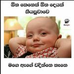 Norman Basil - @normanbasil - Instagram