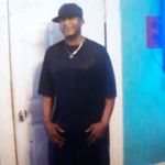 Norman Basil - @normanbasil8 - Instagram