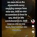 Norman Basilides - Facebook