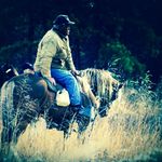 Norman Basilone - @normanbasilone - Instagram