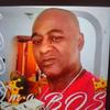 normanbasil - @normanbasil - TikTok