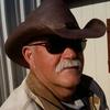 normanbasilone - @normanbasilone - TikTok