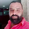 بــٰٱ̍ڛۜــڵ ̨ا̍ڸــ؏ــبــﯧْۧــد - @basil.al.obaid - TikTok