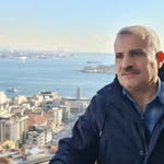 باسل الراوي - @basilobaid71 - Instagram