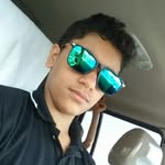 اللهم وفقني - @basilobaidi - Instagram