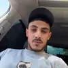 ℬ𝒜𝒮ℰℒ🖤🦅 - @basilobaidi5 - TikTok