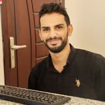 Basil A obaid - @basil_a_obaid - Instagram