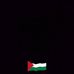 Basil Abo Obaida - Facebook