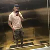 Basil_ALobaid - @basil_alobaid - TikTok