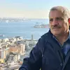 basil - @basilobaid0 - TikTok