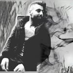 Basil G Obaidah - @basil_g_obaidah - Instagram