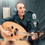Basil Obaid - @obaidbasil - Instagram