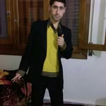 Basil Obaid - @basil.obaid.79 - Instagram