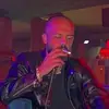 Basil Obaidullah - @basilobaidullah - TikTok