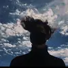باسل🙂🤍. - @basilobaid5 - TikTok