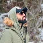 B.M.O - @basil_obaidullah - Instagram