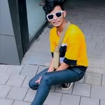 محمد باسل - @basil_bin_majeed_fan_page - Instagram