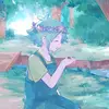 Basil <333 - @basil_.fanpage - TikTok