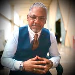 Basil J. Page - @basil_j_page - Instagram