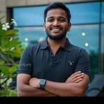 basil Joseph fan page - @basilettan_uyir - Instagram