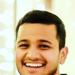 basil joseph fans page - @basiljoseph_official_fans_page - Instagram