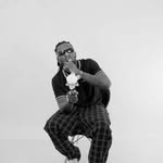 BASIL JWIZZY FAN PAGE 🥂 - @homeboicitizen - Instagram