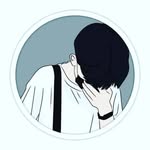 basil_offical_page - @basil_offical_page786 - Instagram