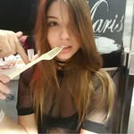 Basil Page - @elisandrafonseca__cjh3 - Instagram