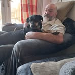 Basil Page - Facebook
