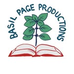 Basil Page Productions - @basil_page_productions - Instagram