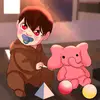 Basil The Bear Fan Page - @basilcomicsfanpage - TikTok